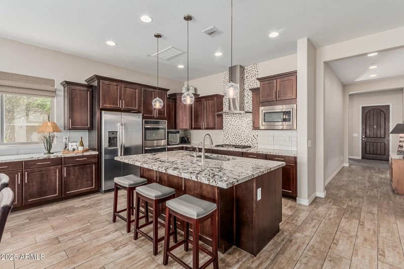 10713 124th Pl, Scottsdale, AZ 85259
