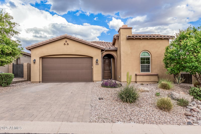 10713 124th Pl, Scottsdale, AZ 85259