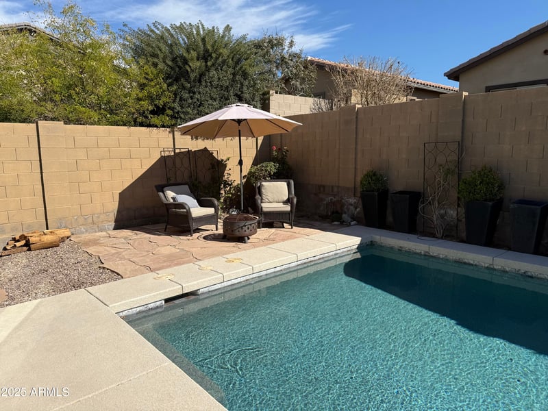 10713 124th Pl, Scottsdale, AZ 85259