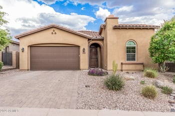 10713 124th Pl, Scottsdale, AZ 85259