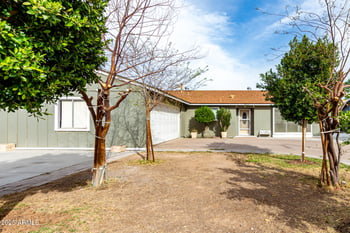 10713 36th Ave, Phoenix, AZ 85029