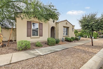 10713 E Diffraction Ave, Mesa, AZ 85212
