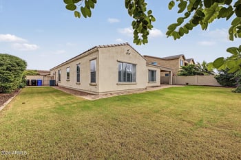 10713 E Diffraction Ave, Mesa, AZ 85212