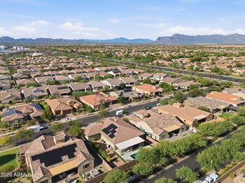 10713 E Stearn Ave, Mesa, AZ 85212