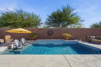 10713 E Stearn Ave, Mesa, AZ 85212