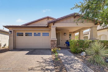 10713 Twister Ave, Mesa, AZ 85212
