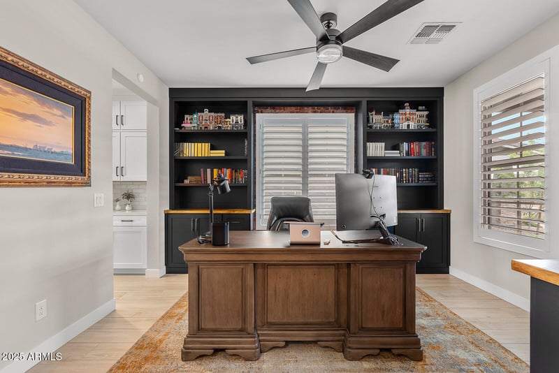 10713 Tesla Ave, Mesa, AZ 85212