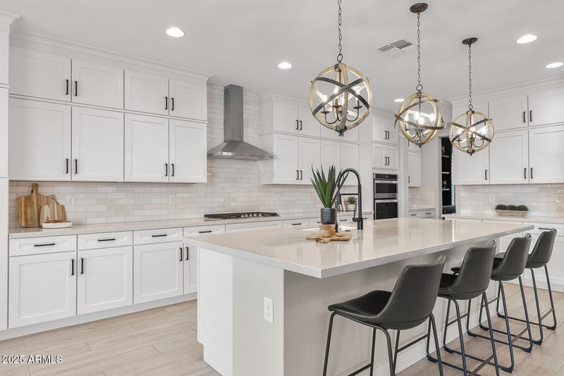 10713 Tesla Ave, Mesa, AZ 85212