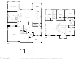 10713 Tesla Ave, Mesa, AZ 85212