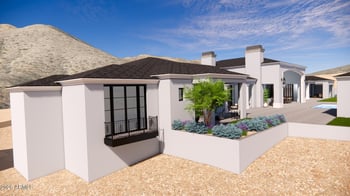 10713 Wingspan Way #1655, Scottsdale, AZ 85255