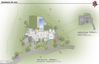 10713 Wingspan Way #1655, Scottsdale, AZ 85255