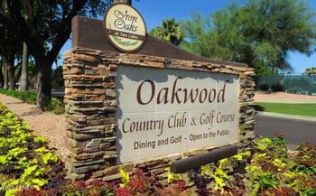 10714 Nacoma Dr, Sun Lakes, AZ 85248