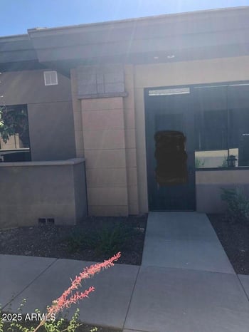 10715 Frank Lloyd Wright Blvd #D105, Scottsdale, AZ 85259