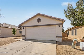 10715 Glenrosa Ave, Phoenix, AZ 85037