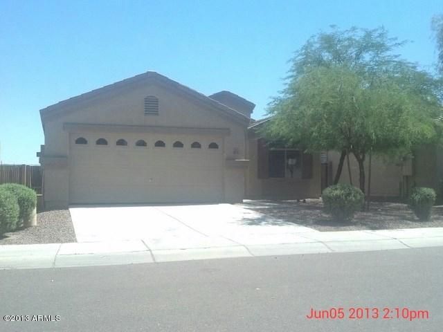10715 W Coolidge St, Phoenix, AZ 85037