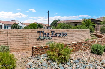10716 Thatcher Ave, Mesa, AZ 85212