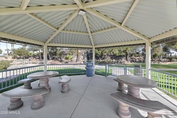 10716 Meade Dr, Sun, AZ 85351