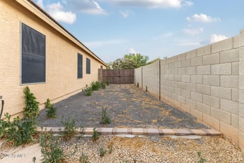 10717 Cliffrose Ln, Florence, AZ 85132