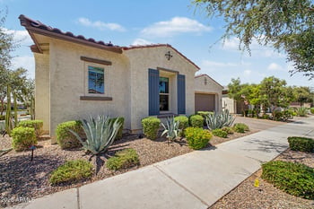 10717 E Tarragon Ave, Mesa, AZ 85212