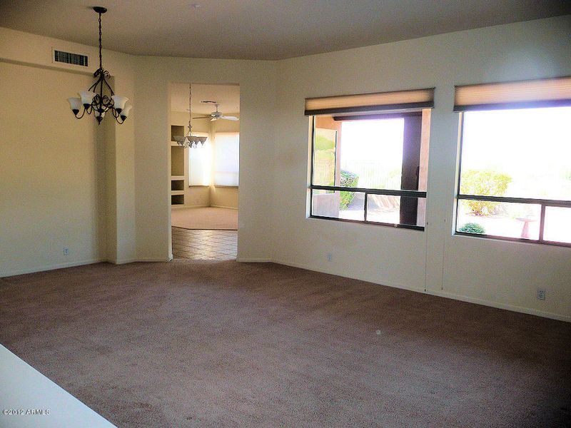 10718 E Raintree Dr, Scottsdale, AZ 85255