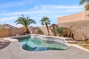 10718 Secret Canyon Rd, Gold Canyon, AZ 85118