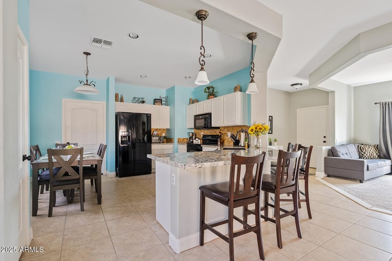 10718 Secret Canyon Rd, Gold Canyon, AZ 85118