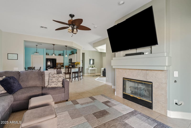 10718 Secret Canyon Rd, Gold Canyon, AZ 85118