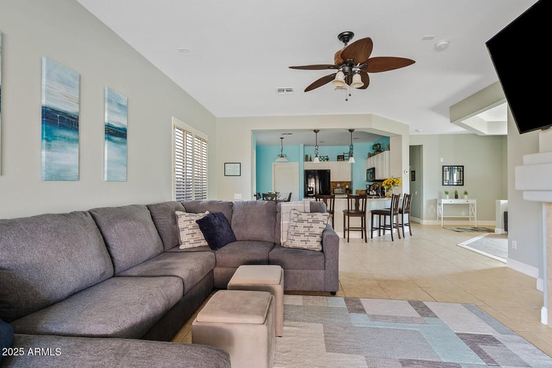 10718 Secret Canyon Rd, Gold Canyon, AZ 85118