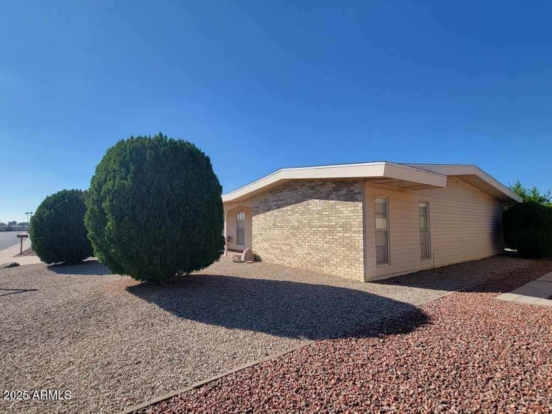 10718 Sequoia Dr, Sun City, AZ 85373