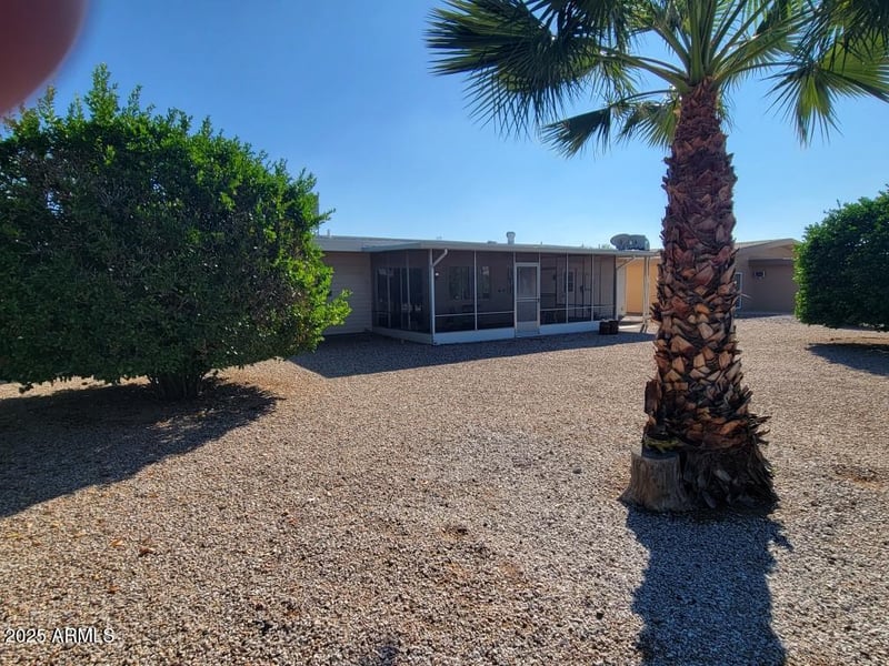 10718 Sequoia Dr, Sun City, AZ 85373