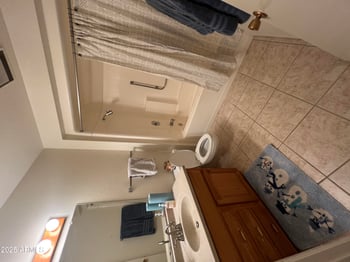 10718 Sequoia Dr, Sun City, AZ 85373