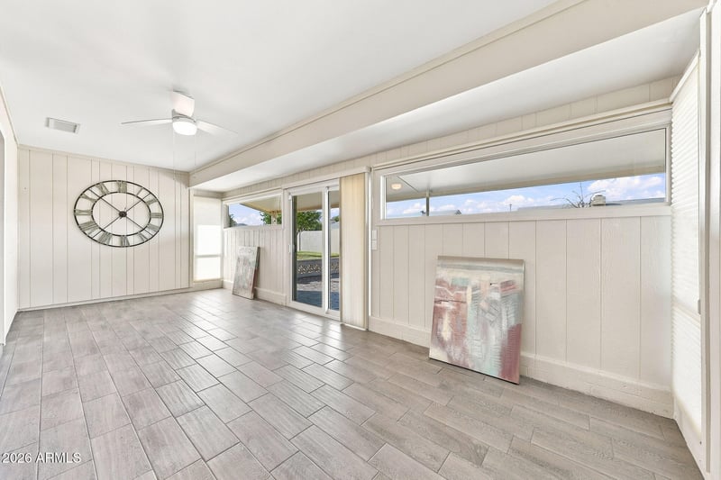 10718 W Cheryl Dr, Sun City, AZ 85351