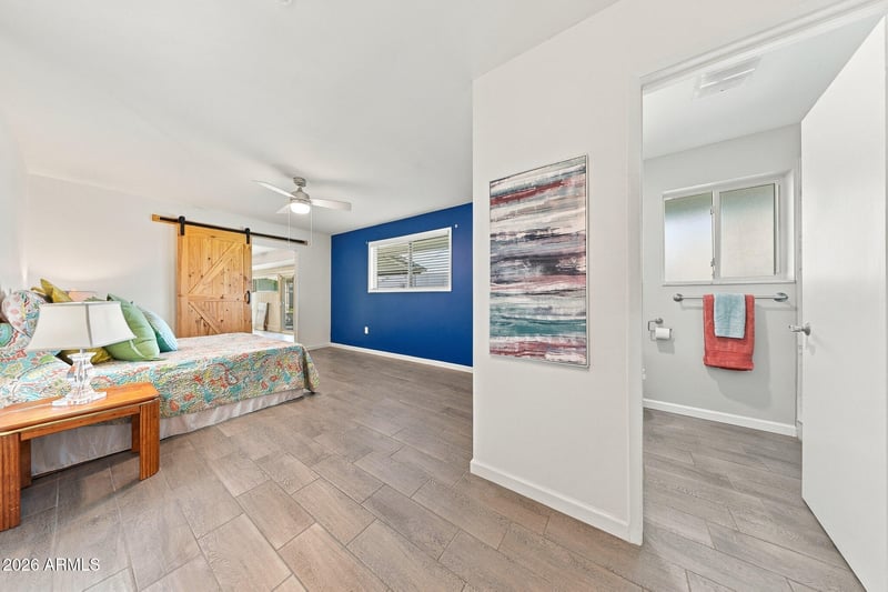 10718 W Cheryl Dr, Sun City, AZ 85351