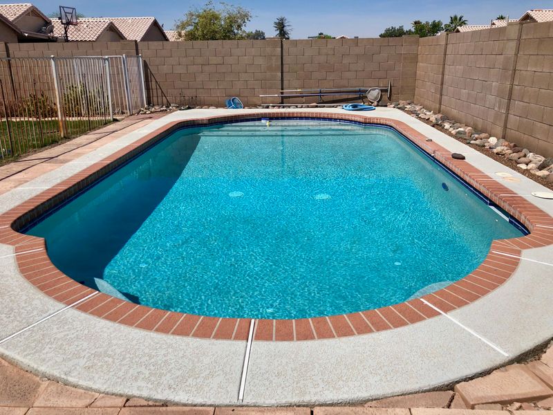 10718 W Glenrosa Ave, Phoenix, AZ 85037