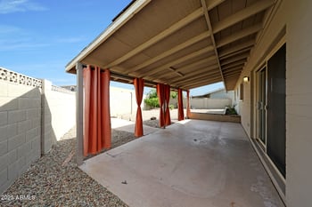 10719 36th Ave, Phoenix, AZ 85029
