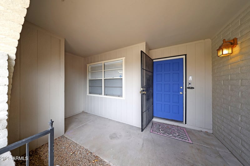 10719 36th Ave, Phoenix, AZ 85029