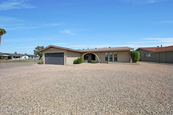 10719 36th Ave, Phoenix, AZ 85029