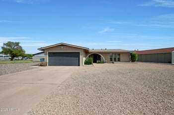 10719 36th Ave, Phoenix, AZ 85029