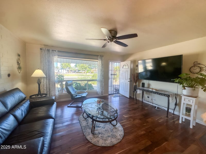 10719 Alabama Ave, Sun City, AZ 85351