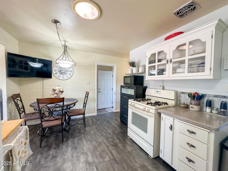 10719 Alabama Ave, Sun City, AZ 85351