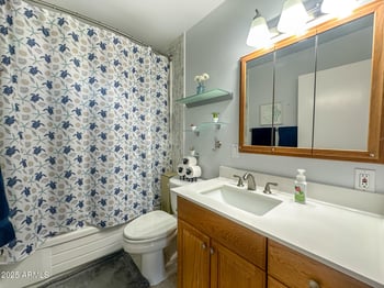 10719 Alabama Ave, Sun City, AZ 85351