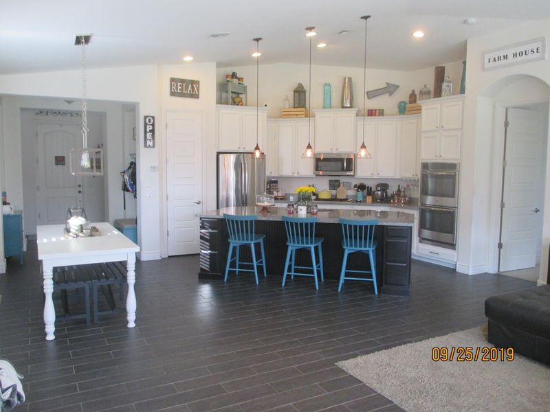 10719 E Lincoln Ave, Mesa, AZ 85212