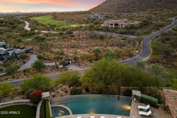 10719 Rimrock Dr, Scottsdale, AZ 85255