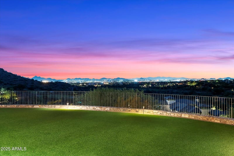 10719 Rimrock Dr, Scottsdale, AZ 85255