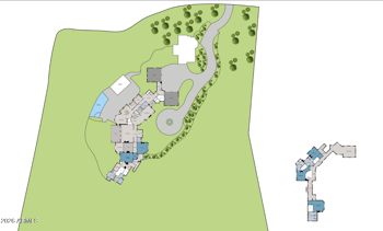 10719 Rimrock Dr, Scottsdale, AZ 85255