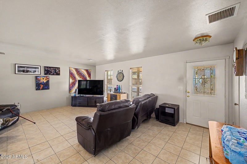 10719 Tropicana Cir, Sun City, AZ 85351