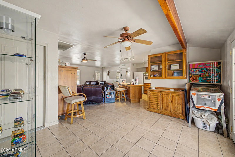 10719 Tropicana Cir, Sun City, AZ 85351