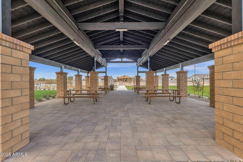 1072 Firestone Dr, Chandler, AZ 85249