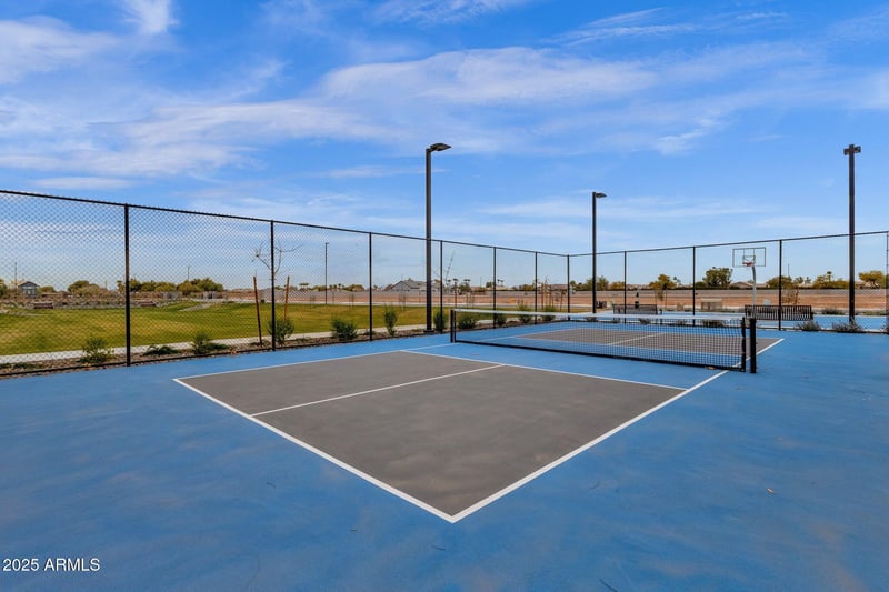1072 Firestone Dr, Chandler, AZ 85249
