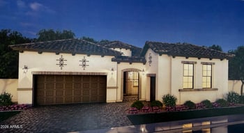 1072 E Firestone Dr, Chandler, AZ 85249